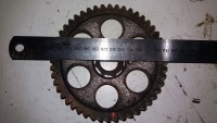 pinion-distributie-dnepr.jpg (2.77 MiB) Viewed 32266 times Pinion Distributie Ural