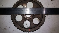 pinion-distributie-ural.jpg (2.89 MiB) Viewed 32266 times Pinion distributie Dnepr