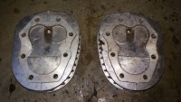 NOS-chiulase-K750 (2).jpg