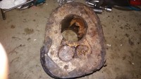 NOS-cilindri-K750 (1).jpg