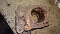 NOS-cilindri-K750 (2).jpg