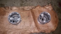 NOS-pistoane-K750 (1).jpg