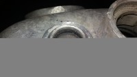 20170118_194645.jpg (1.43 MiB) Viewed 30523 times carter cutie viteze KMZ K750