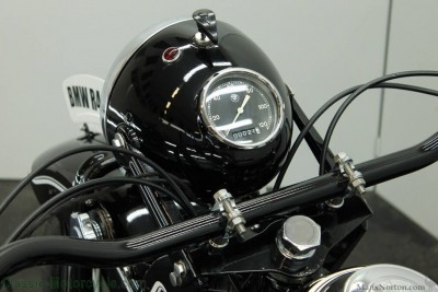 BMW-1936-R4-400cc-CMAT-5.jpg
