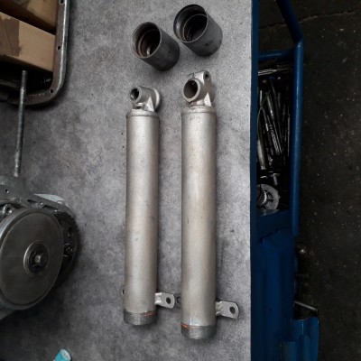 Ural-M72-furca (1).jpg