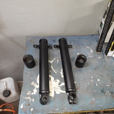 Ural-M72-furca (3).jpg