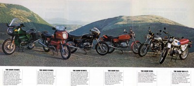 nov80_wide_stitch_compressed.jpg