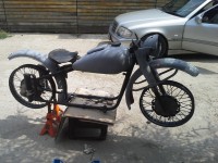 20130727_150207.jpg