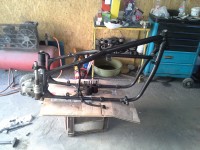 20130721_184044.jpg