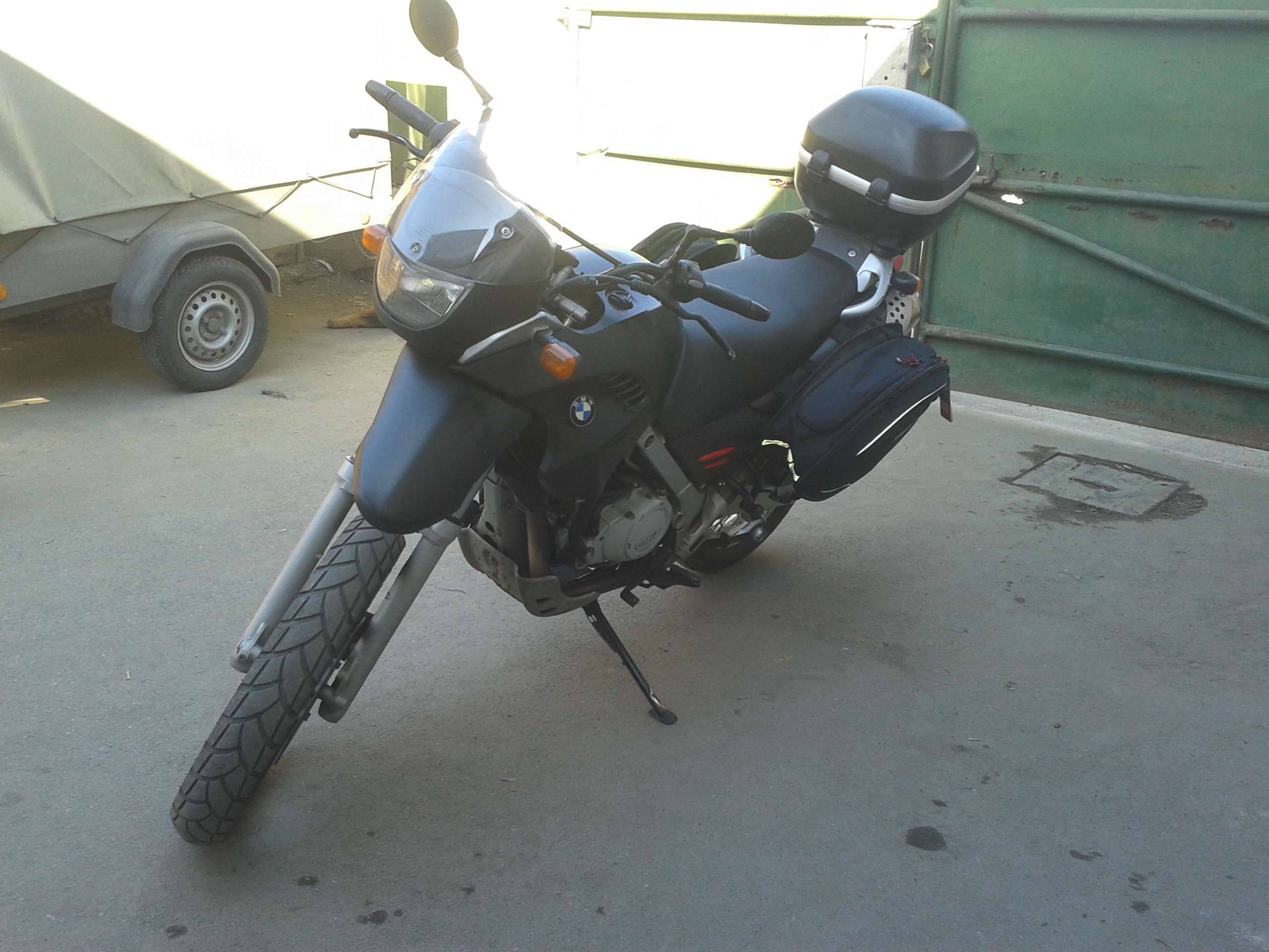 file_501150_php9mQhH7.jpg